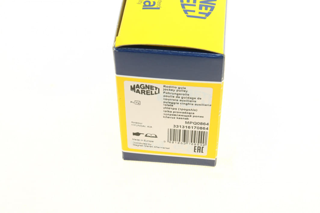 331316170864 MAGNETI MARELLI
